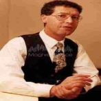 Cheb djallel